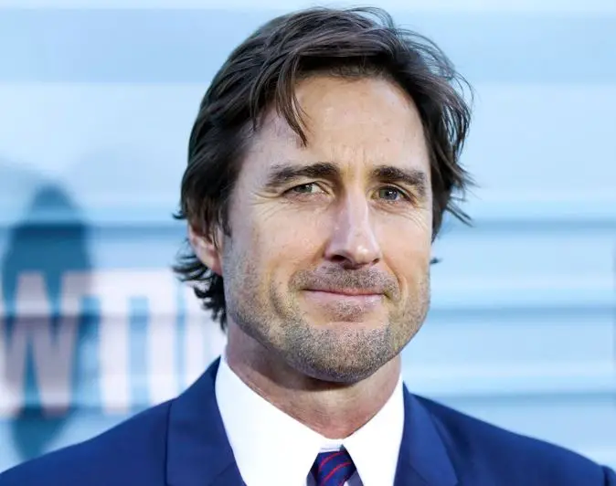 Luke Wilson net worth