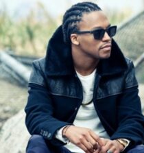 Lupe Fiasco age