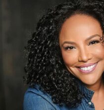 Lynn Whitfield net worth