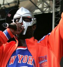 MF Doom net worth