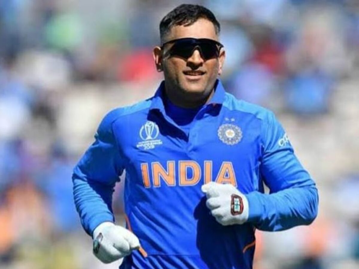 Ms Dhoni Age Net Worth Kids Bio Wiki Weight Wife 22 The Personage Ms Dhoni Age Net Worth Kids Bio Wiki Weight Wife 22 The Personage
