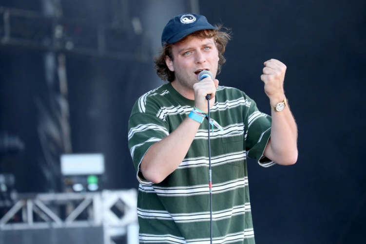 Mac DeMarco net worth