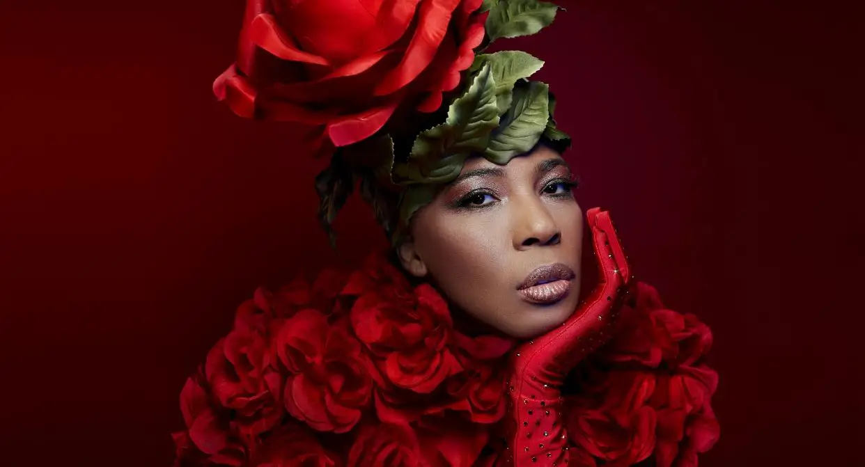 Macy Gray Net worth, Age Weight, Kids, Wife, BioWiki 2022 The Personage