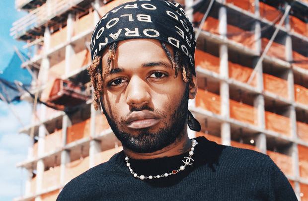 MadeinTYO net worth