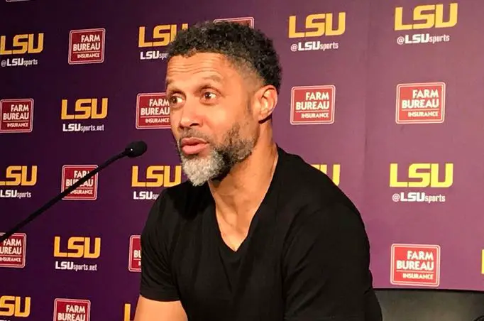 Mahmoud Abdul Rauf height