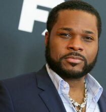 Malcolm Jamal Warner weight