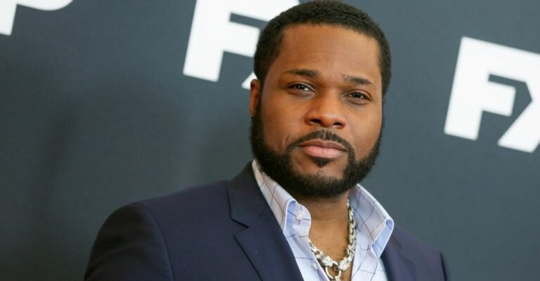 malcolm jamal warners net worth