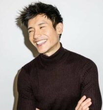 Manny Jacinto net worth