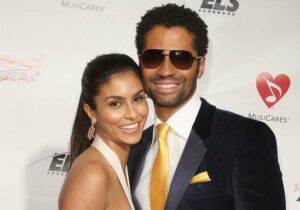 Manuela Testolini Net Worth, Height, Bio, Weight, Age 2024| The Personage