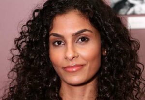 Manuela Testolini Net Worth, Height, Bio, Weight, Age 2024| The Personage