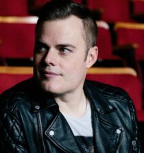 Marc Martel weight