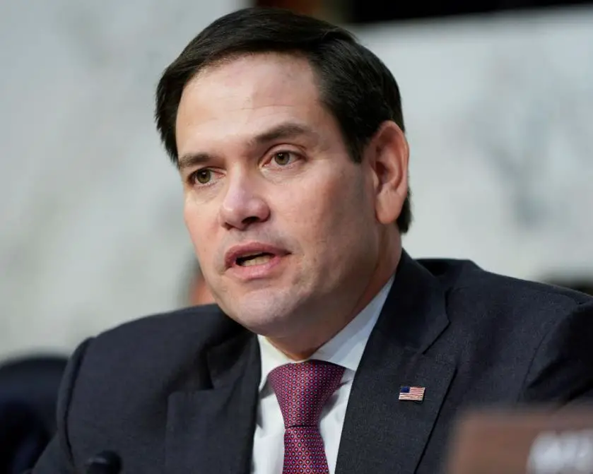 Marco Rubio Net worth, Age BioWiki, Wife, Weight, Kids 2022 The