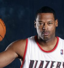 Marcus Camby weight