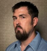 Marcus Luttrell weight