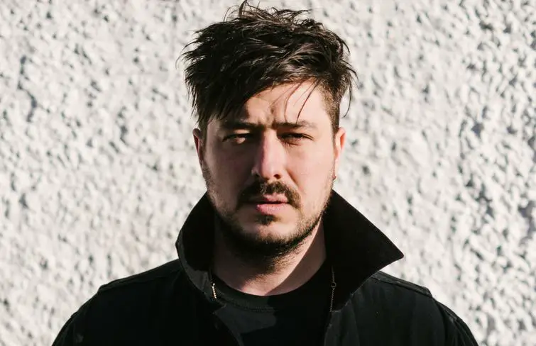 Marcus Mumford Age, Net Worth: Weight, Kids, Bio-Wiki, Wife 2024| The ...