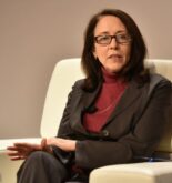 Maria Cantwell height