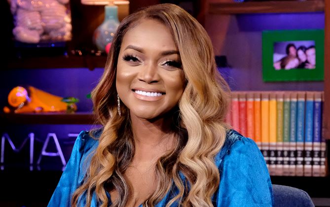 Mariah Huq net worth