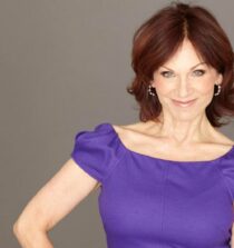 Marilu Henner height