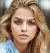 Marina Laswick networth