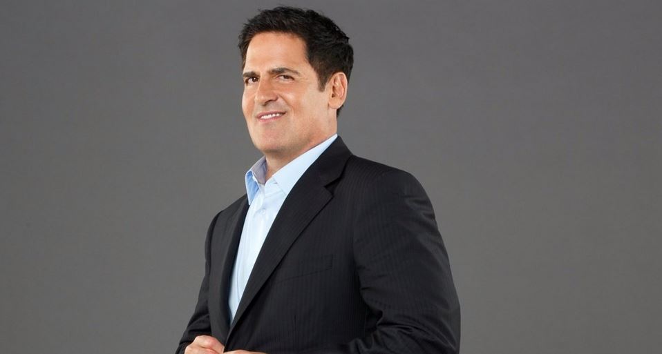 Mark Cuban Net worth, Age Weight, Wife, Kids, BioWiki 2024 The Personage