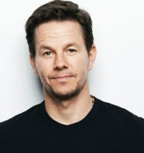 Mark Wahlberg weight