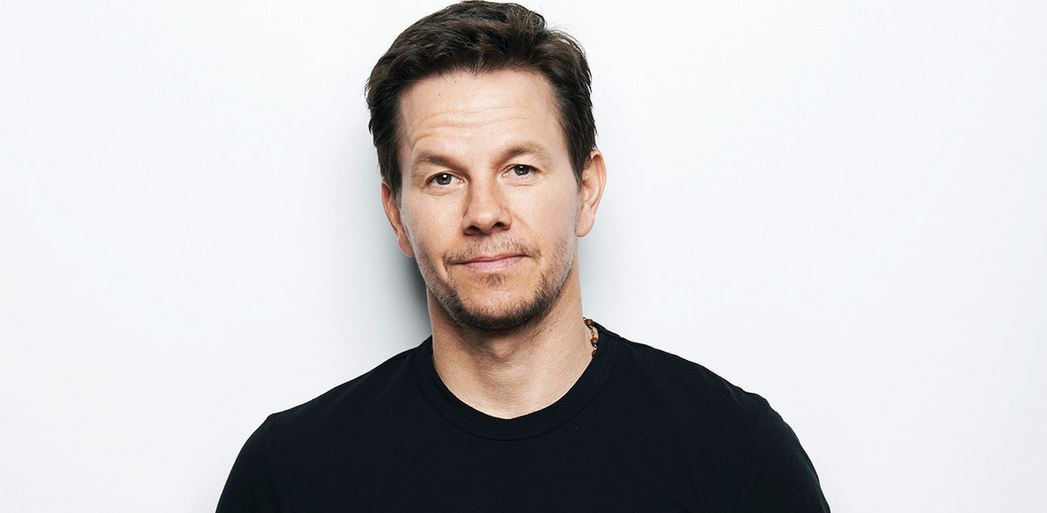 Mark Wahlberg weight