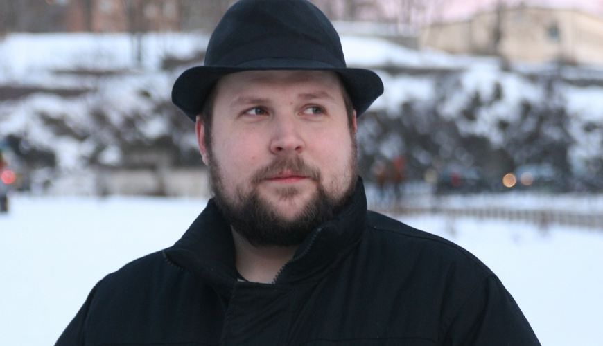 Markus Persson net worth