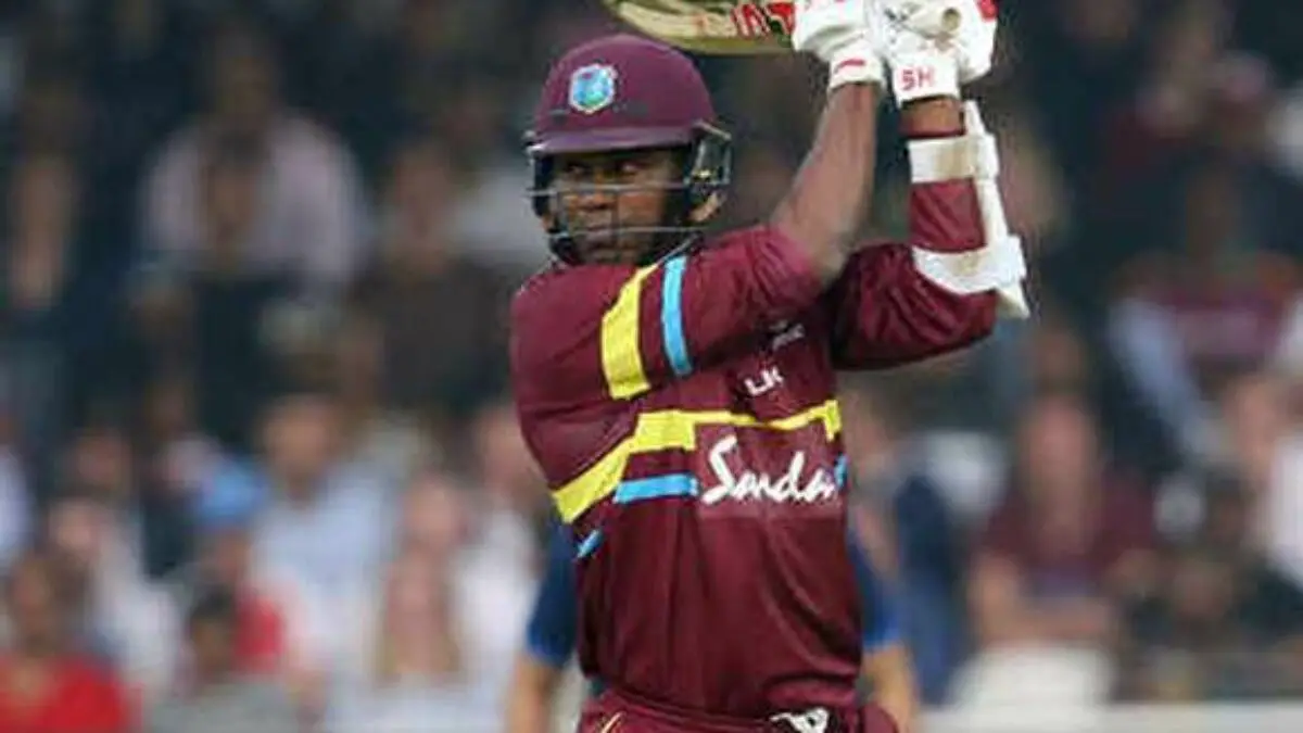 marlon-nathaniel-samuels-net-worth-bio-age-height-weight-2023-the-personage