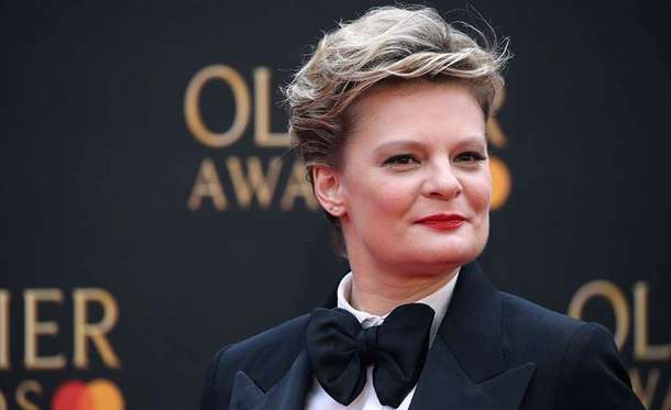 Martha Campbell Plimpton height