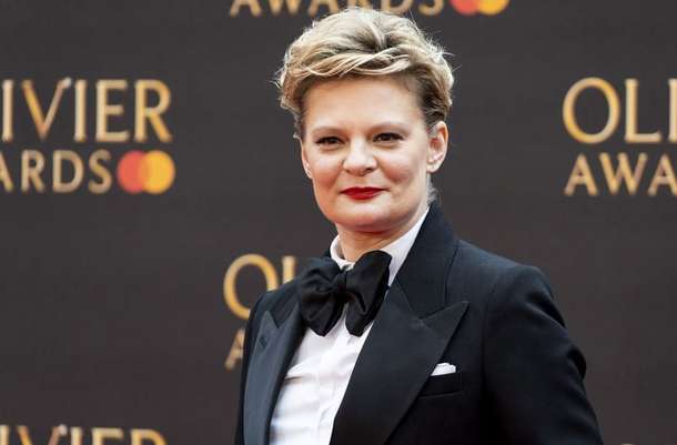 Martha Campbell Plimpton net worth