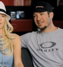 Martin Lee Truex Jr. net worth