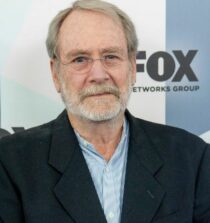 Martin Mull height