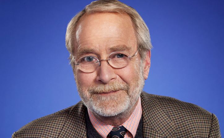 Martin Mull net worth