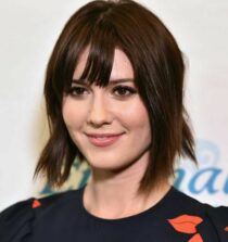 Mary Elizabeth Winstead weight