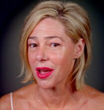 Mary Kay Letourneau net worth