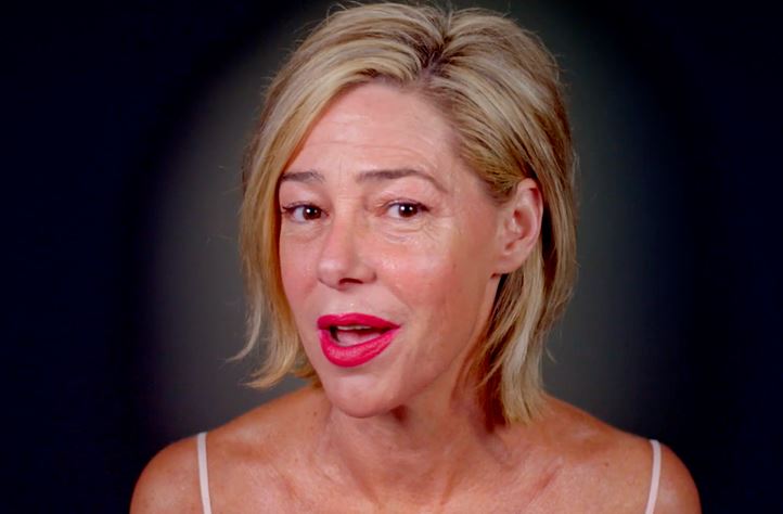 Mary Kay Letourneau net worth