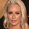 Maryse Ouellet height