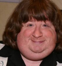 Mason Reese height