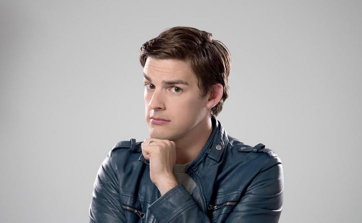 MatPat net worth