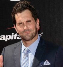 Matt Leinart height