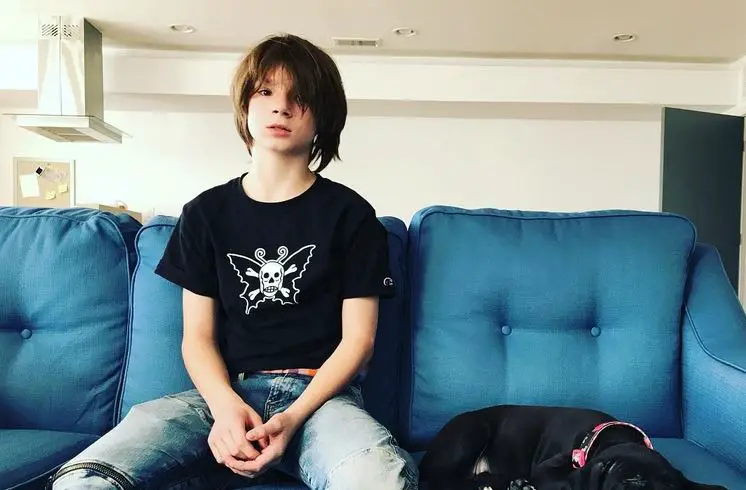 Matt Ox net worth, Wife, Weight, Age, Bio-Wiki, Kids 2024| The Personage