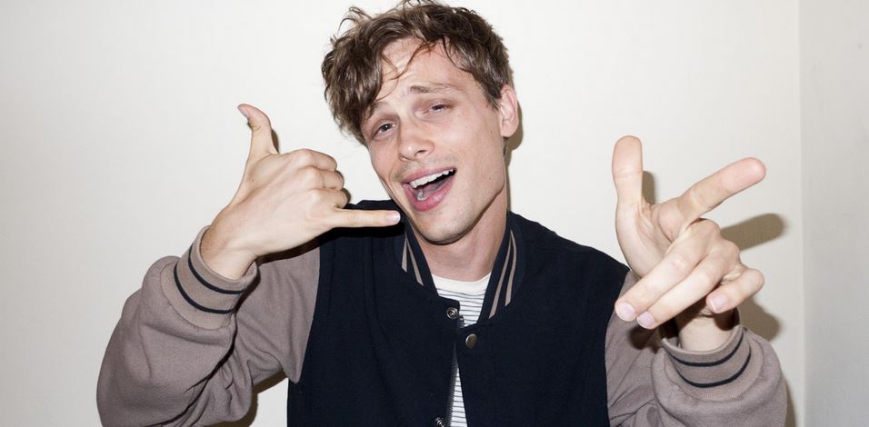 Matthew Gray Gubler Net Worth Age Kids Wife Bio Wiki Weight 2024   Matthew Gray Gubler Net Worth 