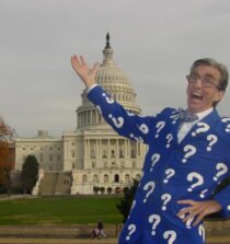 Matthew Lesko age