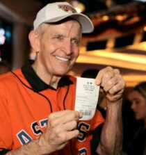 Mattress Mack net worth