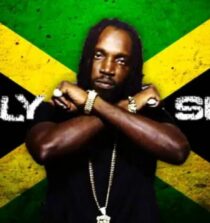 Mavado net worth