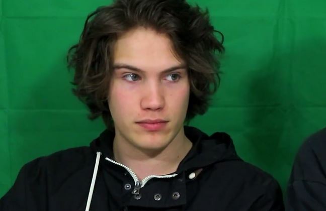 Maxmoefoe net worth