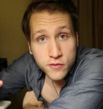 McJuggerNuggets net worth