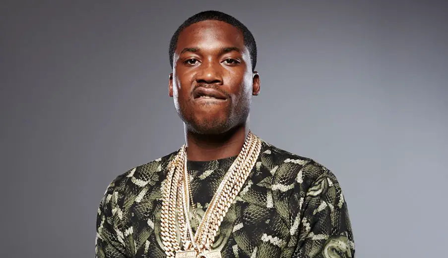 Meek Mill Net worth, Age Weight, BioWiki, Wife, Kids 2024 The Personage