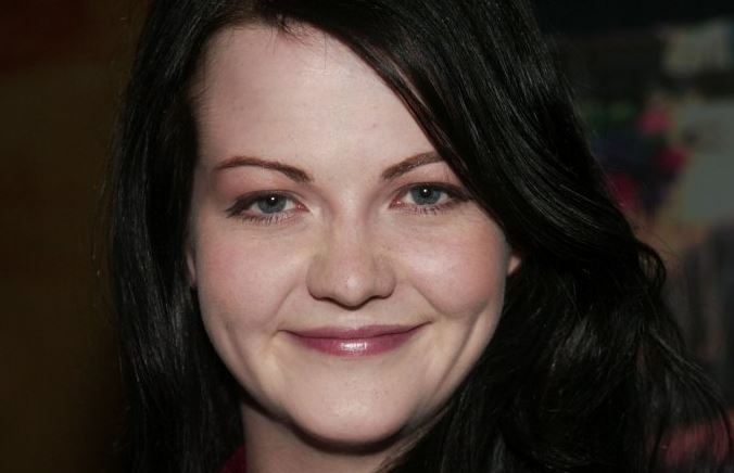 Meg White age