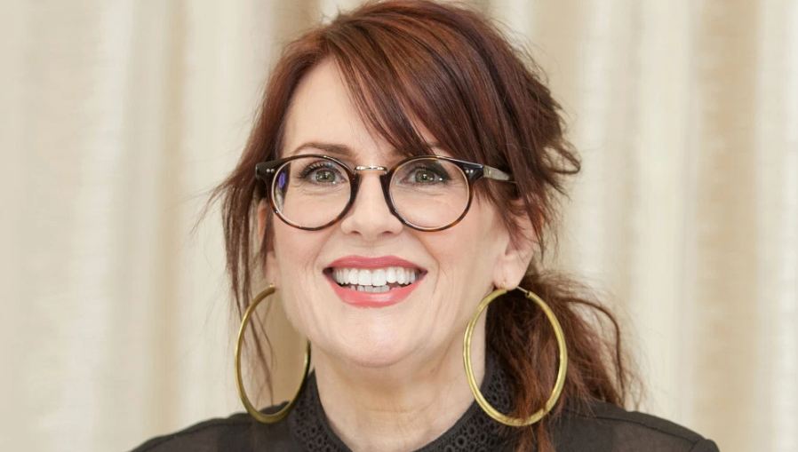 Megan Mullally Age, Net worth Kids, Weight, BioWiki, Wife 2024 The